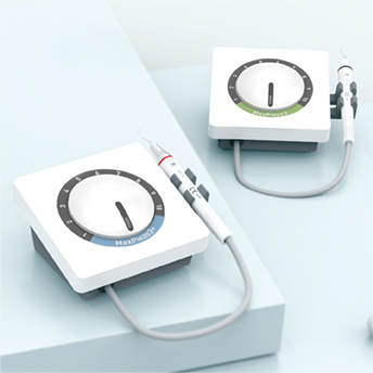 MaxPiezo3+ 超声洁牙机