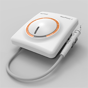 MaxPiezo1 超声洁牙机